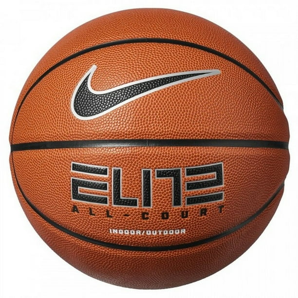 Nike all court 2 store
