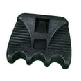 thumbnail image 2 of koolsoo Pool Cue Holder for Table Pool Stick Holder Billiard Cue Rack for Table Edge 3 Holes, 2 of 9