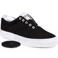 thumbnail image 1 of Tenis Sperry  Hombre Striper Ll Negro STS12811, 1 of 3