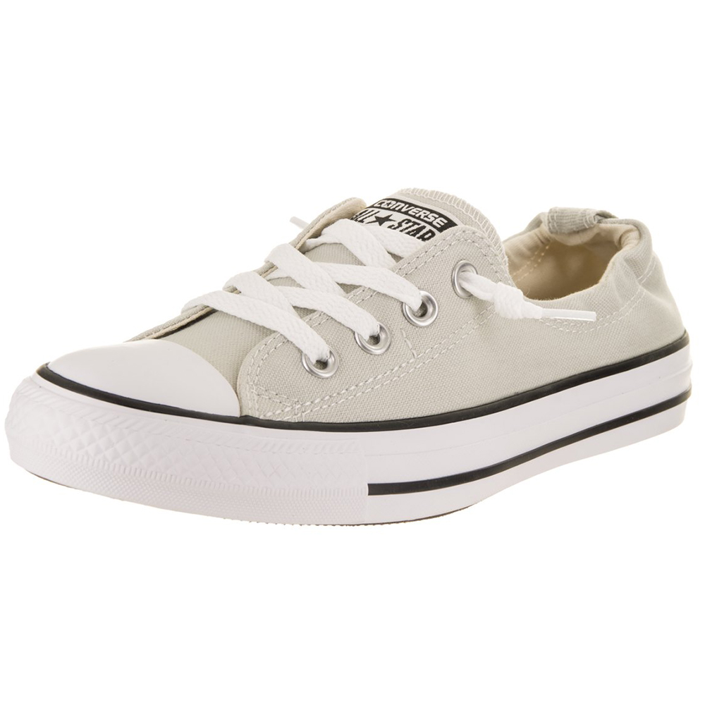 journeys shoreline converse