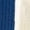 Blue, variant on Nrmvnmi Girls Socks Kids Crew Seamless Winter Warm Thermal Socks Lightweight Crew Socks Ankle Socks Non Slip Socks Floor Socks Toddlers Socks Organic Cotton Cute Socks 5 Pairs
