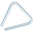 thumbnail image 1 of Gon Bops FSTRI4 Fiesta 4" Aluminum Triangle, 1 of 1