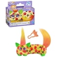 thumbnail image 5 of Furby DJ Furblets Assortment, 5 of 11