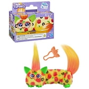 Furby DJ Furblets Assortment
