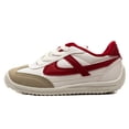 thumbnail image 2 of Tenis para Niños Panam 0117220015 blanco 17, 2 of 6