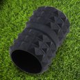 thumbnail image 1 of Cubierta de silicona Para luces de camping Hugtrwg Goal Zero Black Dog ESLNF, 1 of 9