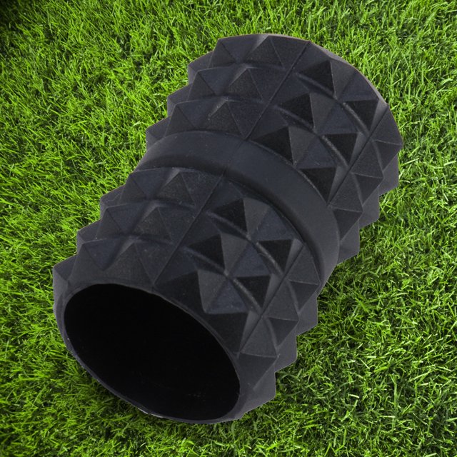 Cubierta de silicona Para luces de camping Hugtrwg Goal Zero Black Dog ESLNF