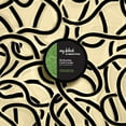My Black Is Beautiful Hydrating Curl Cream, for Curly & Coily Hair, 10.