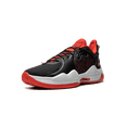 thumbnail image 4 of NIKE MENS PG 5 "Bred" CW3143 002 from Stadium Goods, 4 of 9