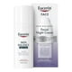 thumbnail image 1 of Eucerin, Skin Balance Crema Facial De Noche,vitamina B5,, 1 of 2