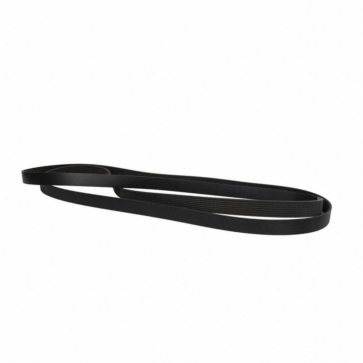 Motorcraft JK8-1356 Serpentine Belt Fits select: 2017-2019 FORD F250, 2017-2019 FORD F350
