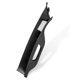 thumbnail image 1 of Car A-Pillar Right Handle for Ford F250 F350 F450 F550, 1 of 5