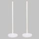thumbnail image 5 of Soporte Basamento Gobos Boda BLESIY Set de Novio, 5 of 8