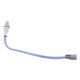 thumbnail image 5 of Sonda de sensor de oxígeno O2 compatible con Nissan Np300 D23. Reemplaza a 226A04JM1B, 5 of 13