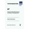 thumbnail image 1 of Integrierte Qualitatssicherung in Flexiblen Fertigungszellen, 1 of 1