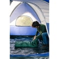 thumbnail image 5 of Weekender 4 LB Sleeping Bag, 5 of 5
