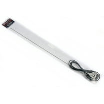 Car Truck Universal Replacement Antenna - Rectangular Base Ford Mercury Pontiac