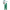 St. PATRICK Day, variant on SpongeBob SquarePants St.Patricks Day 2-Piece Long Sleeve and Pant Snug Fit Pajama Set, Sizes 4-10