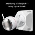 thumbnail image 4 of Practical and Functional Junction Box for Mounting Cameras Fixation for Indoor and Outdoor Electric Enclosure, 4 of 6