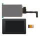 thumbnail image 4 of ANYCUBIC Photon Mono SE Pantalla LCD Impresora 3D Módulo de pantalla de visualización de curado por Abanopi MONO SE, 4 of 7
