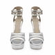 thumbnail image 5 of Sandalia Angelina Color Plata D14320171612 24.5 Dorothy Gaynor Sandalia Angelina Color Plata D14320171612 24.5, 5 of 6