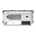 thumbnail image 5 of Restored 20062010 Chrysler Dodge Jeep AM FM Radio Receiver CD Player 05091710AE REF (Refurbished), 5 of 6
