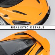 1:10 McLaren 765LT 2.4Ghz Remote Control RC Car