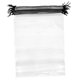 thumbnail image 5 of unbranded 14Ud Para Con Cordón Transparente Para Organizar Y Proteger De Amarillamiento, 5 of 8