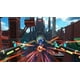 thumbnail image 5 of Sonic Colors Ultimate Xbox One SEGA FISICO, 5 of 6