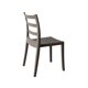 thumbnail image 3 of Silla Nosta Durex Estructura de POLIETILENO COLOR TAUPE, 3 of 3