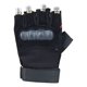 thumbnail image 1 of Guantes Láser Verdes, Guantes De Baile Para Escenario, Luz L, 1 of 6