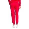 thumbnail image 2 of U.S. Polo Assn. Women's Foil Jogger, Sizes XS-3XL, 2 of 5