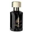 thumbnail image 2 of Game of Spades Wildcard by Jo Milano, 1 oz Parfum Spray for Unisex, 2 of 4