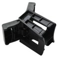 thumbnail image 1 of organizador de portavasos de agua para asiento , soporte de bebida de plástico abs para 2014- 55618-0e170-c0, Macarena Portavasos de centro de coche, 1 of 8