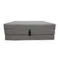 thumbnail image 2 of Tri Fold Mattress, 2 of 5