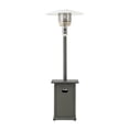 thumbnail image 3 of AmberCove 45000 BTU Lennick Chauffe-terrasse au propane, 3 of 8