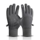 thumbnail image 1 of Guantes Térmicos para Pantalla Táctil Eléctricos Invierno Hombres Y Mujeres Calentados Por USB, 1 of 9