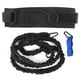 thumbnail image 1 of Cinturón de resistencia para ejercicios deportivos de 360 grados, cuerda de tracción para correr, equipo de entrenamiento muscular para fitness., 1 of 13