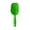Green, variant on Walbest Pet Food Scoops Plastic Measuring Cups Set for Dog Cat and Bird Food