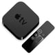 thumbnail image 2 of Apple TV 4K (32GB) # MQD22LL/A(Nueva-caja-abierta), 2 of 4
