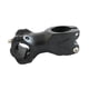 thumbnail image 4 of Reemplazo del vástago del manillar ajustable para bicicletas de carretera de montaña BMX 286 mm x 254 mm x 60 mm Colamx, 4 of 8