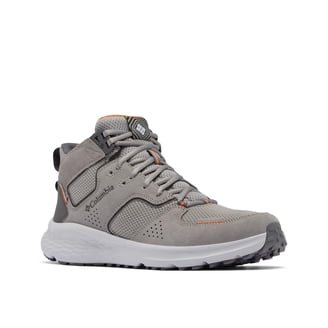 Columbia Vertisol Men display picture 2