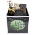 thumbnail image 2 of Greensen DIAMONDS Painting Kit,Rhinestones Painting,DIAMONDS Painting Kits Home Crystal Rhinestones Decoration DIY Foldable Storage Box, 2 of 8