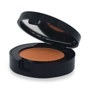 Corrector - Light Peach by Bobbi Brown for Women - 0.05 oz Corrector