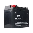 thumbnail image 3 of Acumulador Sellado Smf RODA 12V 12A, 3 of 3