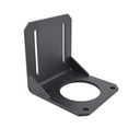 thumbnail image 4 of STEPPERONLINE Nema 23 Bracket for High Precision Planetary Geared Stepper Motor Alloy Steel Mounting Bracket ST-M9, 4 of 4