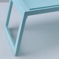 thumbnail image 4 of Bed Desk,Laptop Bed Tray Table Bed Table Laptop Bed Tray Table Compact and Lightweight, 4 of 7