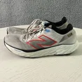 thumbnail image 1 of New Balance Shoes Mens 12 EE White Fresh?Foam?X ?880 V14 Running Sneaker M880C14, 1 of 6