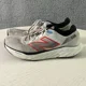 thumbnail image 1 of New Balance Shoes Mens 12 EE White Fresh?Foam?X ?880 V14 Running Sneaker M880C14, 1 of 6