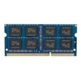 thumbnail image 2 of DDR3L 8GB 1600MHz 1.35V PC3L Laptop Ram Memory,Notebook Laptop Memory Modules,Support Dual Channel, 2 of 5